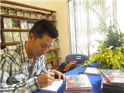 Bóng đá anh, ngoại hạng anh, lịch thi đấu euro 2012, Đức Tuấn còn quá trẻ để... lấy vợ